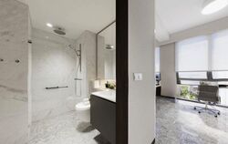 Midtown Bay (D7), Apartment #512554941